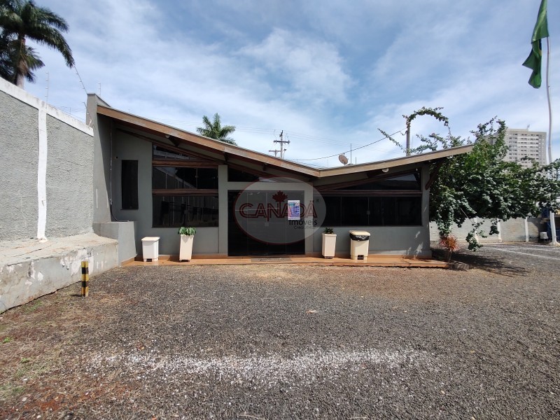 Prédio Inteiro, 2500 m² - Foto 2