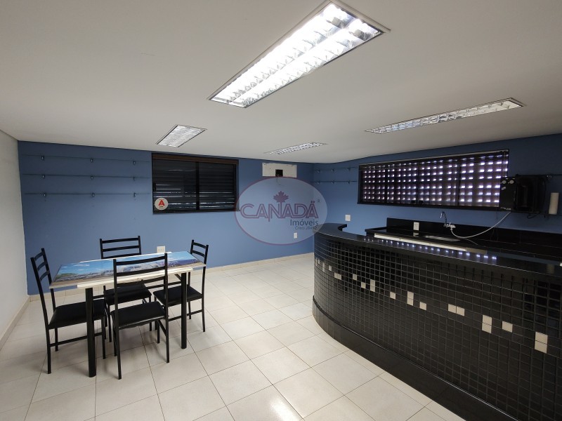 Prédio Inteiro, 2500 m² - Foto 18