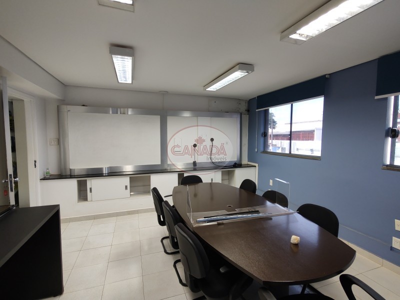 Prédio Inteiro, 2500 m² - Foto 20