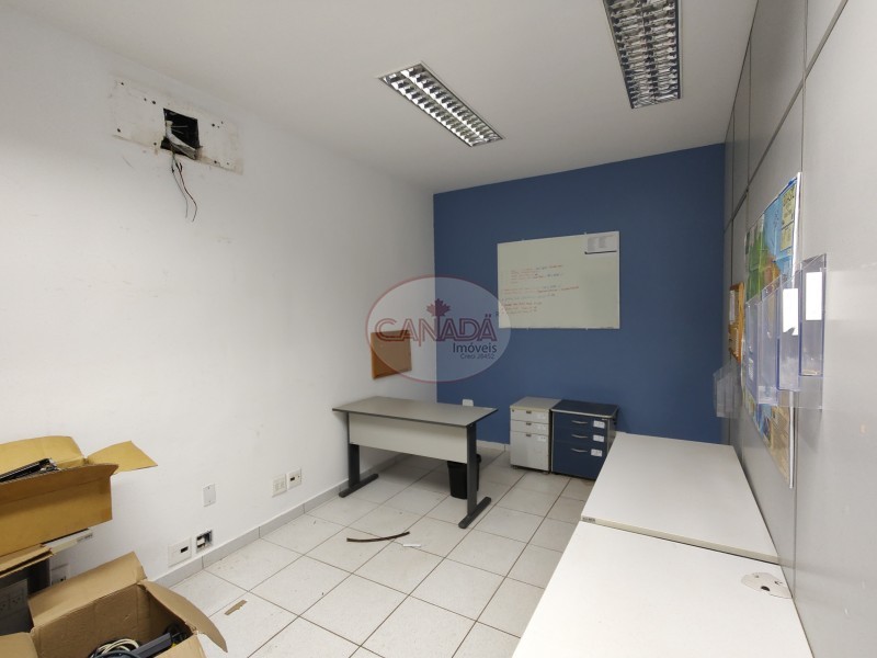 Prédio Inteiro, 2500 m² - Foto 7