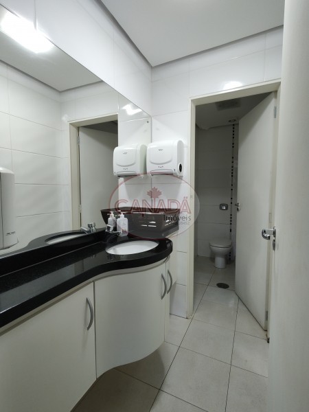 Prédio Inteiro, 2500 m² - Foto 16