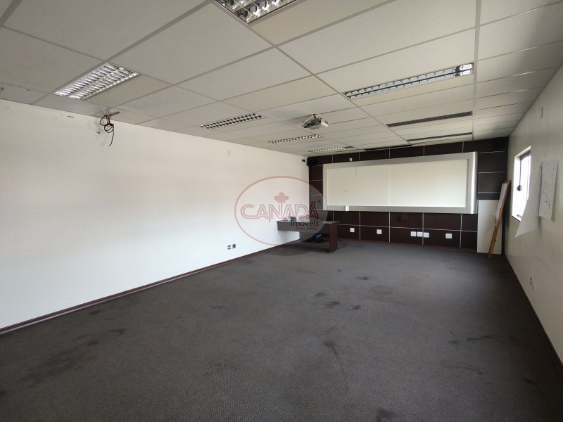 Prédio Inteiro, 2500 m² - Foto 24