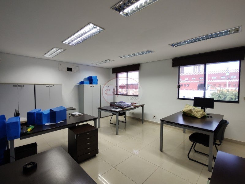 Prédio Inteiro, 2500 m² - Foto 17