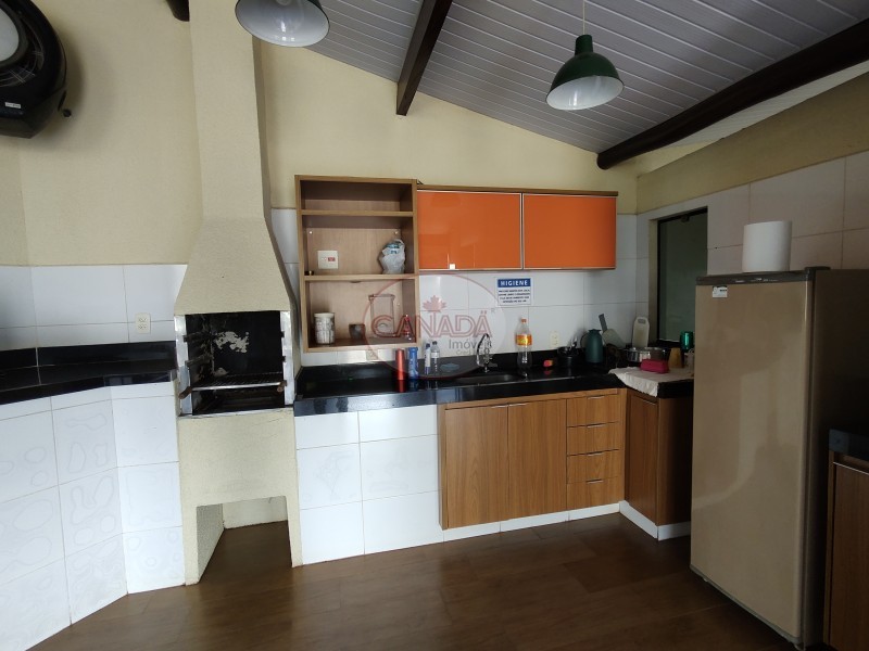 Prédio Inteiro, 2500 m² - Foto 6