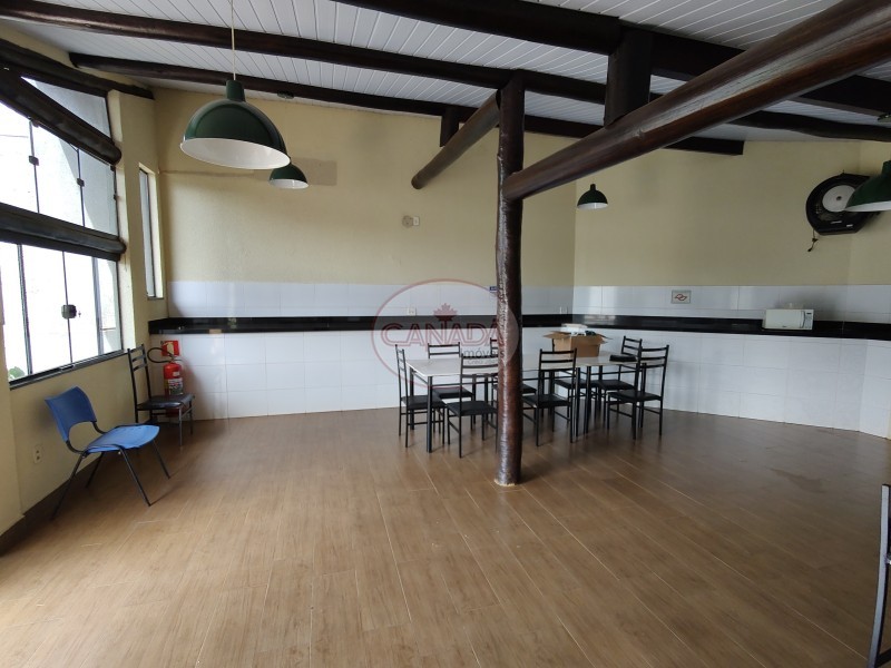 Prédio Inteiro, 2500 m² - Foto 5