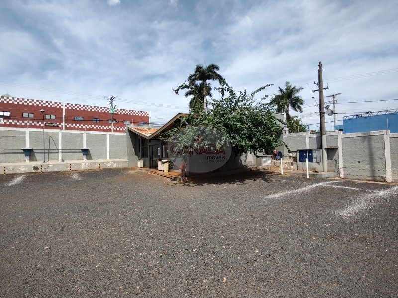 Prédio Inteiro, 2500 m² - Foto 29