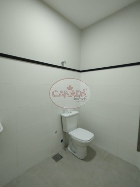 LOJA em RIBEIRAO PRETO no Bairro VILA SEIXAS 