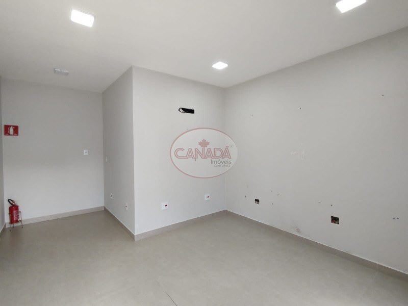 LOJA em RIBEIRAO PRETO no Bairro VILA SEIXAS 