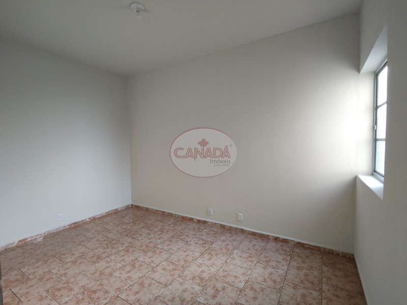 Casa, 2 quartos, 80 m² - Foto 2