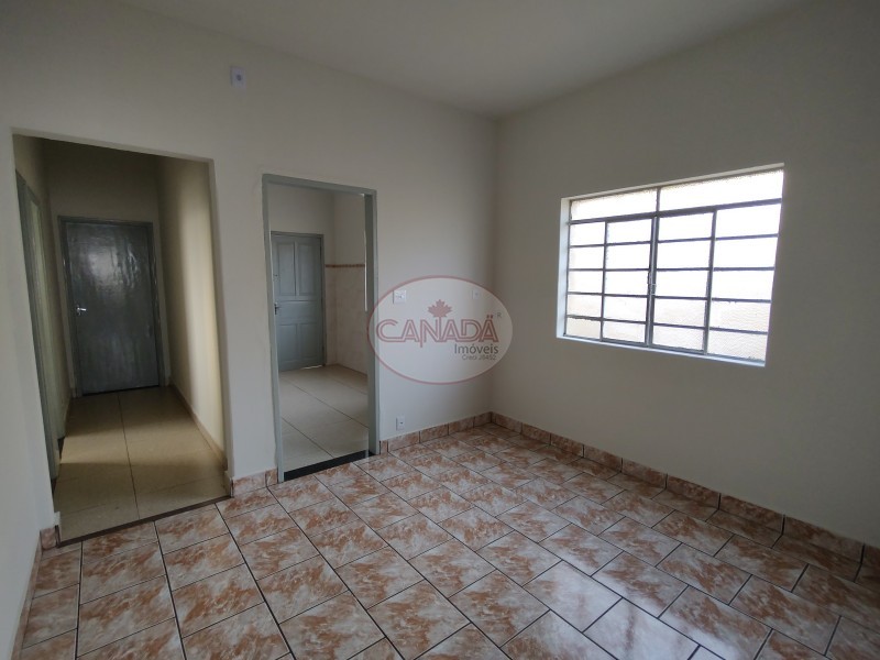 Casa, 2 quartos, 80 m² - Foto 4