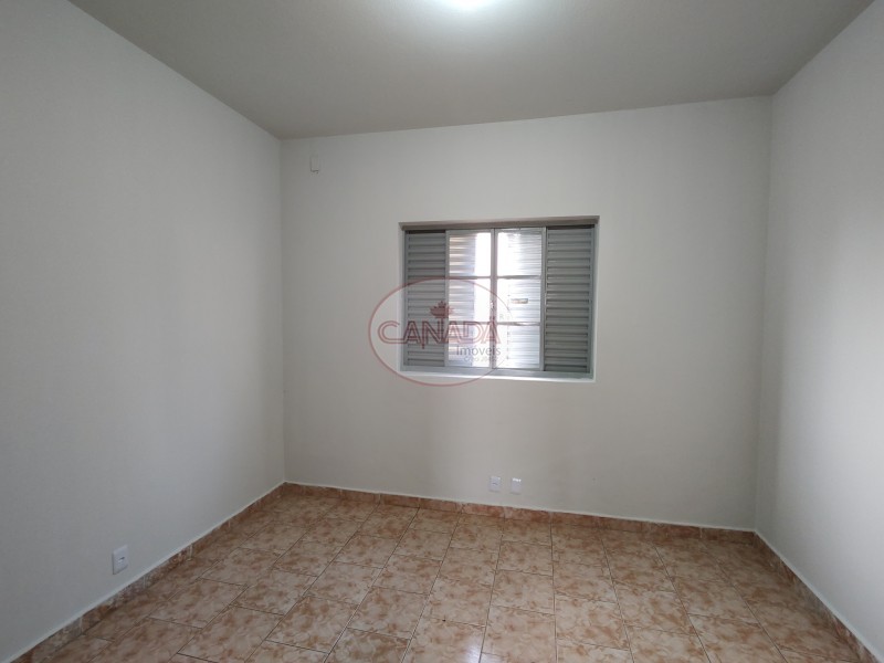Casa, 2 quartos, 80 m² - Foto 3