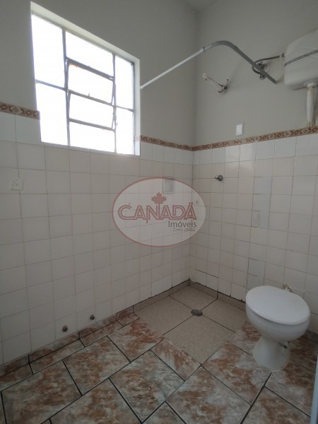 Casa, 2 quartos, 80 m² - Foto 6