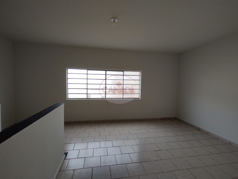 Casa, 2 quartos, 80 m² - Foto 1