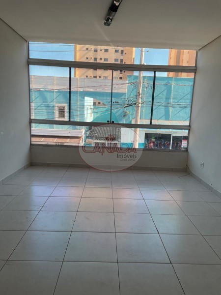 Prédio Inteiro, 178 m² - Foto 6