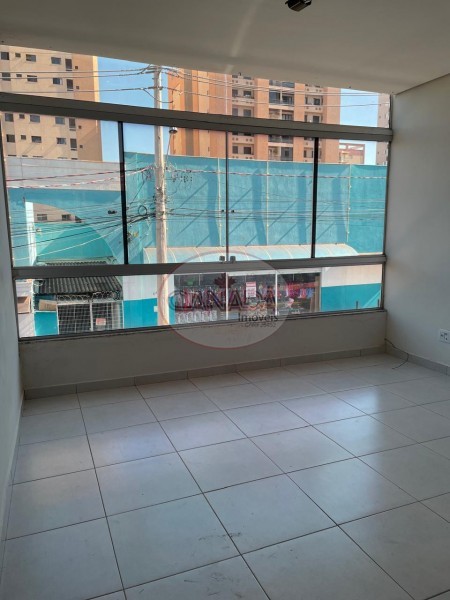Prédio Inteiro, 178 m² - Foto 5