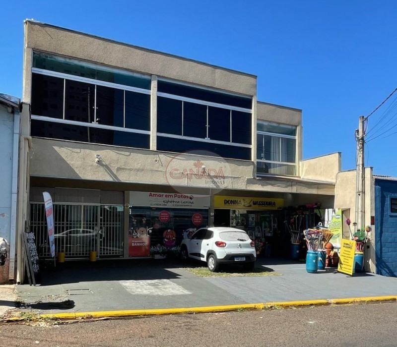 Prédio Inteiro, 178 m² - Foto 1