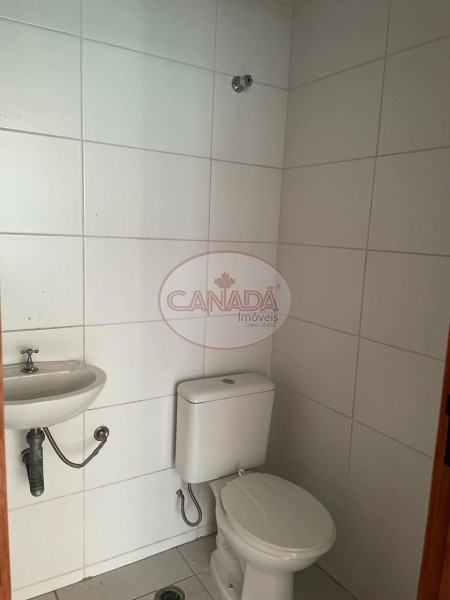 Prédio Inteiro, 178 m² - Foto 7
