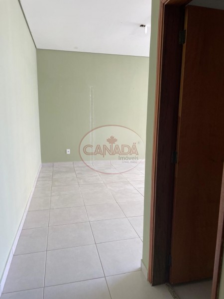 Prédio Inteiro, 178 m² - Foto 3