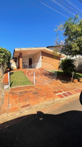 Casa, 3 quartos, 178 m² - Foto 2