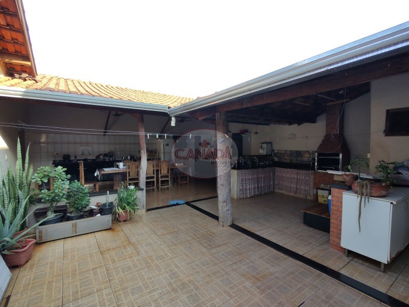 Casa, 2 quartos, 163 m² - Foto 5