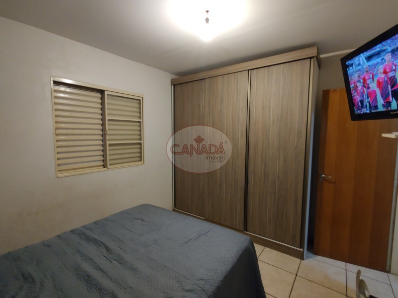 Casa, 2 quartos, 163 m² - Foto 7