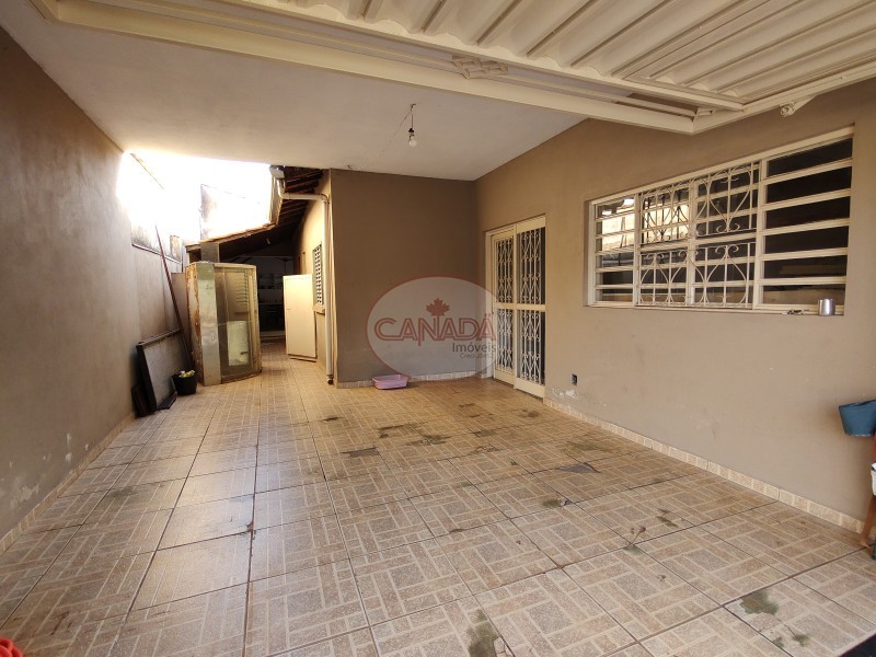 Casa, 2 quartos, 163 m² - Foto 12