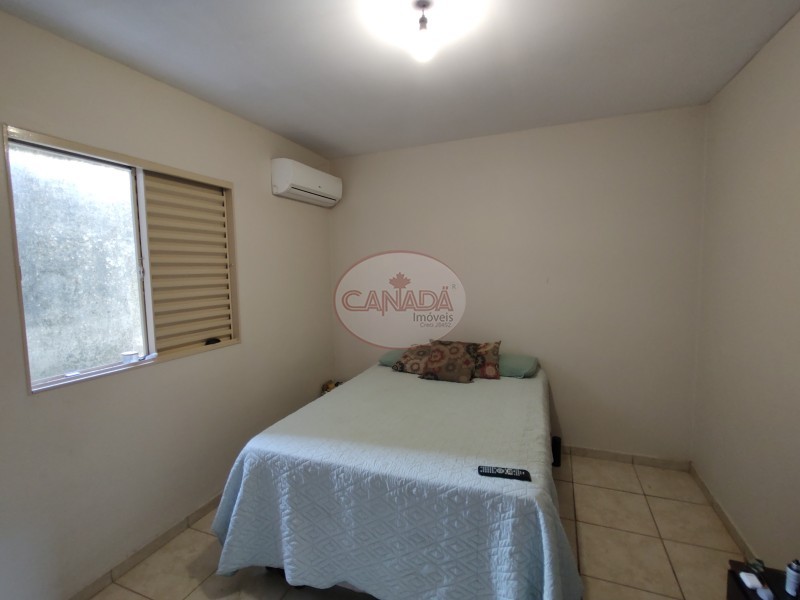 Casa, 2 quartos, 163 m² - Foto 11