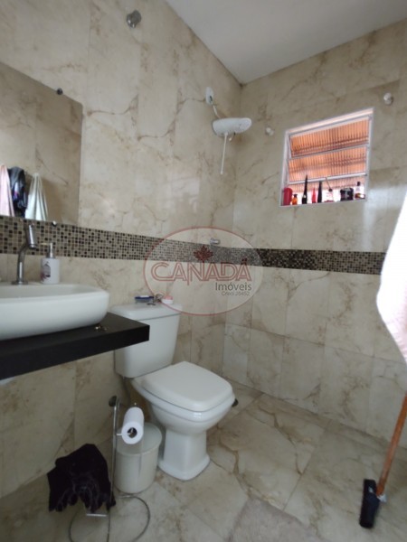 Casa, 2 quartos, 163 m² - Foto 8