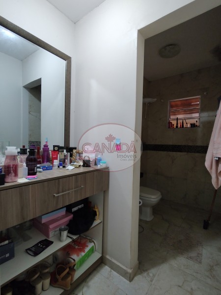 Casa, 2 quartos, 163 m² - Foto 9