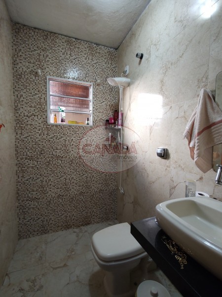 Casa, 2 quartos, 163 m² - Foto 10