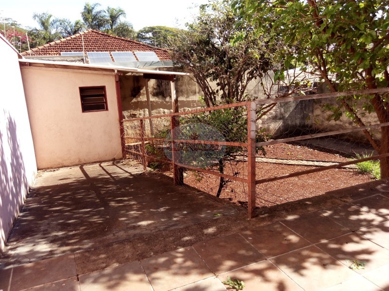 Casa, 3 quartos, 172 m² - Foto 15