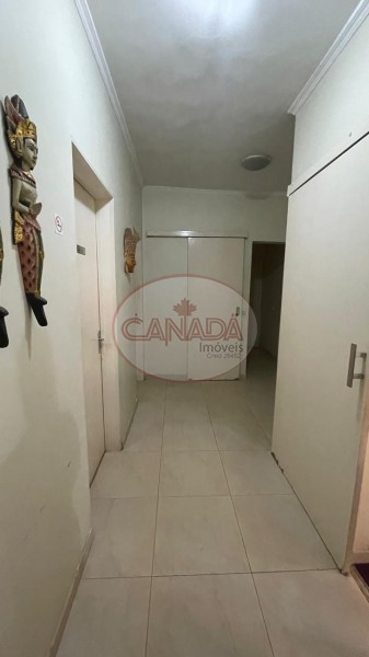 Casa, 3 quartos, 172 m² - Foto 11