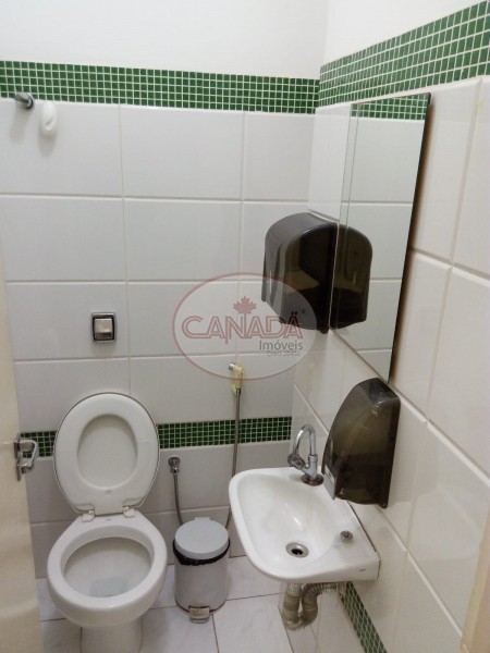 Casa, 3 quartos, 172 m² - Foto 6