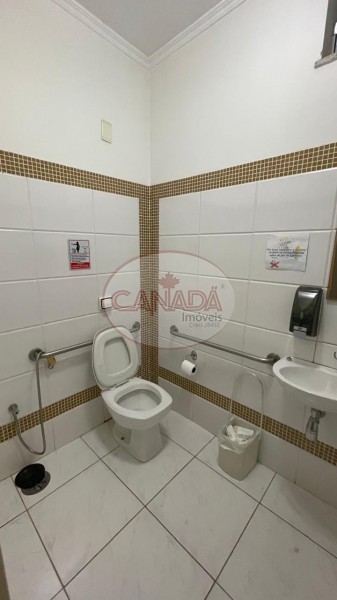 Casa, 3 quartos, 172 m² - Foto 10