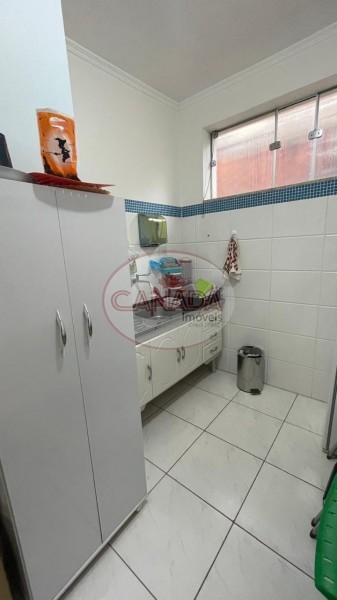 Casa, 3 quartos, 172 m² - Foto 9