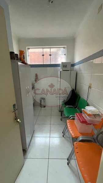 Casa, 3 quartos, 172 m² - Foto 8