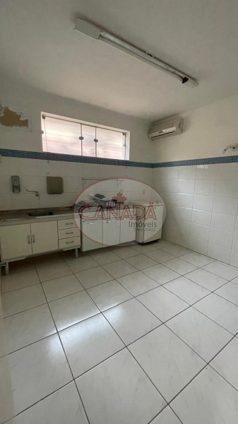 Casa, 3 quartos, 172 m² - Foto 7