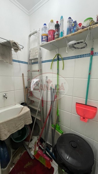 Casa, 3 quartos, 172 m² - Foto 14