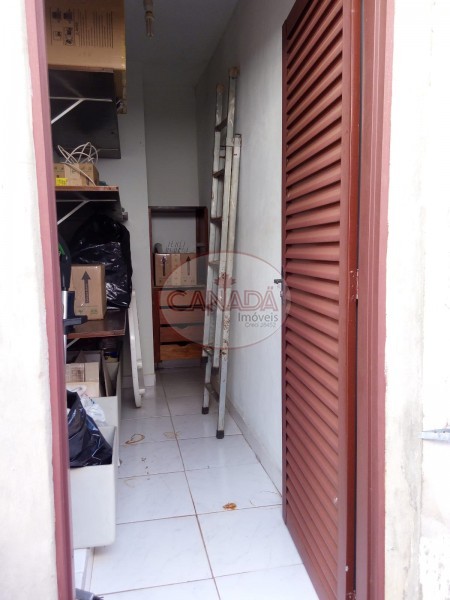 Casa, 3 quartos, 172 m² - Foto 12