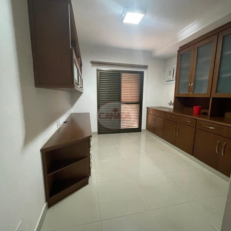 Apartamento, 3 quartos, 140 m² - Foto 6