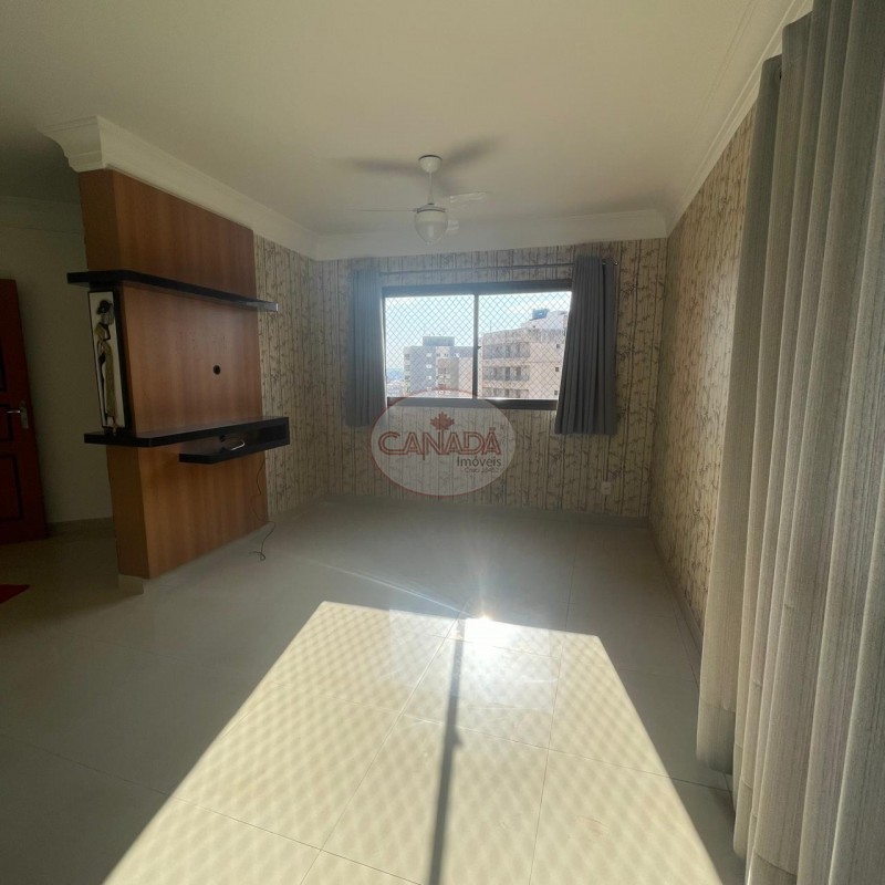 Apartamento, 3 quartos, 140 m² - Foto 4