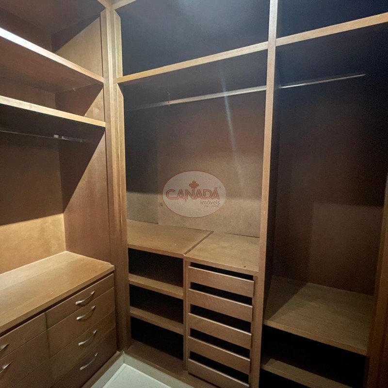 Apartamento, 3 quartos, 140 m² - Foto 11