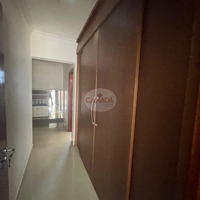 Apartamento, 3 quartos, 140 m² - Foto 10