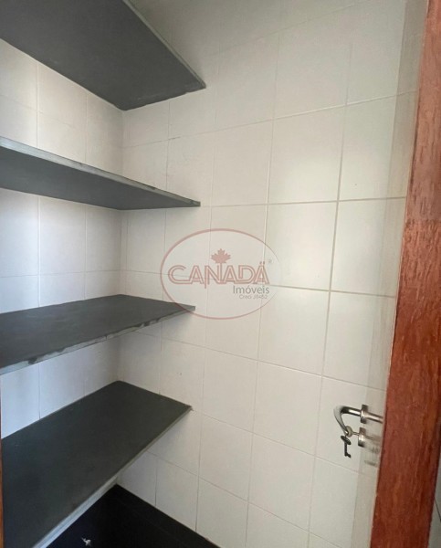 Apartamento, 3 quartos, 140 m² - Foto 19