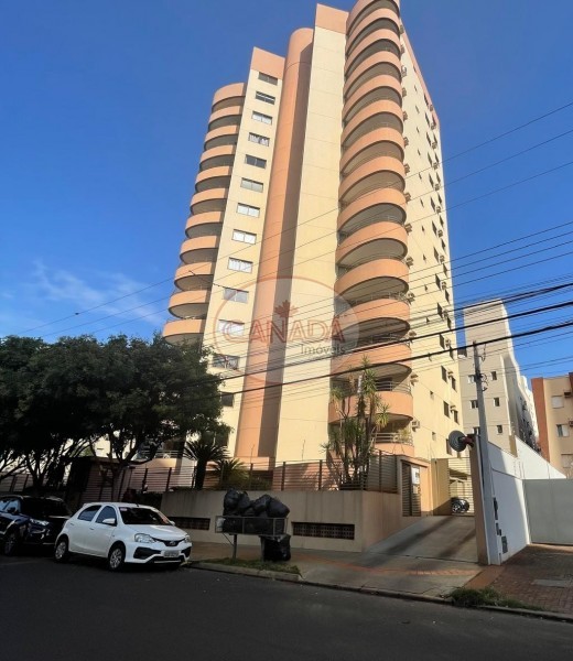 Apartamento, 3 quartos, 140 m² - Foto 21