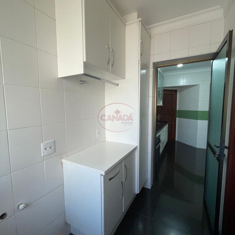 Apartamento, 3 quartos, 140 m² - Foto 18