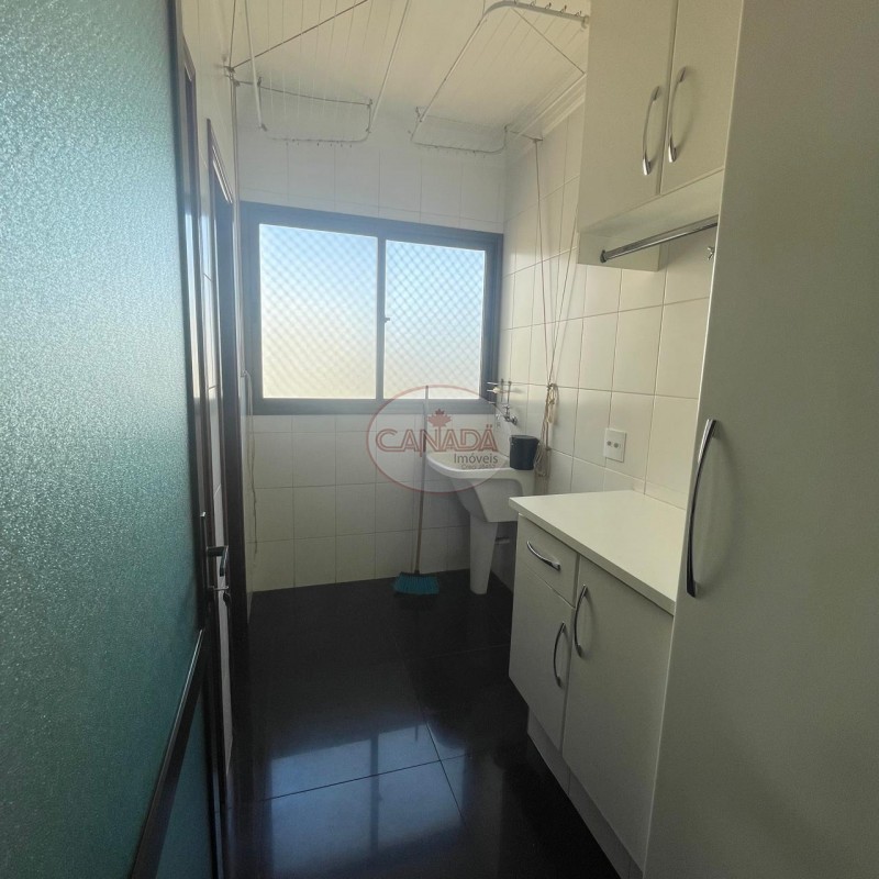 Apartamento, 3 quartos, 140 m² - Foto 17