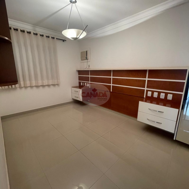 Apartamento, 3 quartos, 140 m² - Foto 13