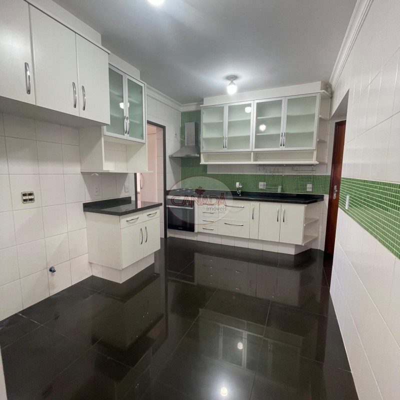 Apartamento, 3 quartos, 140 m² - Foto 15