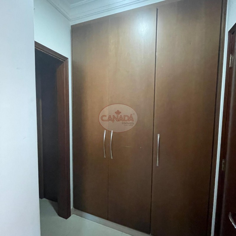 Apartamento, 3 quartos, 140 m² - Foto 9